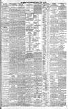 Derby Daily Telegraph Monday 21 July 1902 Page 3