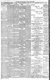 Derby Daily Telegraph Monday 21 July 1902 Page 4