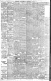 Derby Daily Telegraph Wednesday 27 August 1902 Page 2