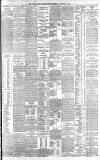 Derby Daily Telegraph Wednesday 27 August 1902 Page 3