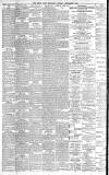 Derby Daily Telegraph Monday 01 September 1902 Page 4
