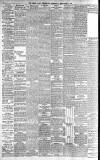 Derby Daily Telegraph Wednesday 03 September 1902 Page 2