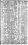 Derby Daily Telegraph Wednesday 03 September 1902 Page 3