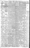 Derby Daily Telegraph Wednesday 10 September 1902 Page 2