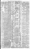 Derby Daily Telegraph Wednesday 10 September 1902 Page 3