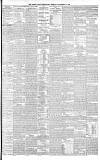 Derby Daily Telegraph Monday 22 September 1902 Page 3