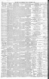 Derby Daily Telegraph Monday 22 September 1902 Page 4