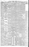 Derby Daily Telegraph Wednesday 01 October 1902 Page 2