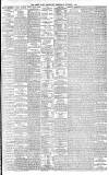 Derby Daily Telegraph Wednesday 01 October 1902 Page 3