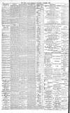 Derby Daily Telegraph Wednesday 01 October 1902 Page 4