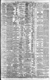 Derby Daily Telegraph Friday 03 October 1902 Page 3