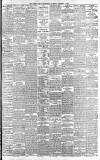 Derby Daily Telegraph Tuesday 07 October 1902 Page 3