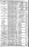 Derby Daily Telegraph Tuesday 07 October 1902 Page 4