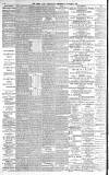 Derby Daily Telegraph Wednesday 08 October 1902 Page 4