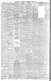 Derby Daily Telegraph Thursday 09 October 1902 Page 2