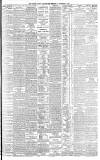 Derby Daily Telegraph Thursday 09 October 1902 Page 3