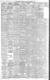 Derby Daily Telegraph Friday 10 October 1902 Page 2