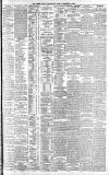 Derby Daily Telegraph Friday 10 October 1902 Page 3