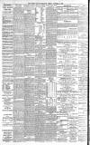 Derby Daily Telegraph Friday 10 October 1902 Page 4