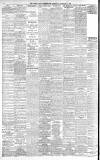 Derby Daily Telegraph Saturday 11 October 1902 Page 2