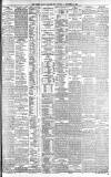 Derby Daily Telegraph Saturday 11 October 1902 Page 3