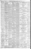 Derby Daily Telegraph Saturday 11 October 1902 Page 4