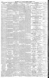 Derby Daily Telegraph Monday 13 October 1902 Page 4