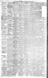 Derby Daily Telegraph Tuesday 14 October 1902 Page 2