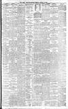 Derby Daily Telegraph Tuesday 14 October 1902 Page 3