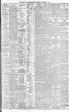 Derby Daily Telegraph Wednesday 15 October 1902 Page 3