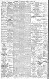 Derby Daily Telegraph Wednesday 15 October 1902 Page 4