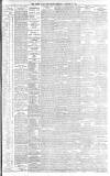 Derby Daily Telegraph Thursday 16 October 1902 Page 3