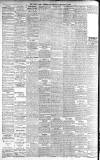Derby Daily Telegraph Saturday 18 October 1902 Page 2