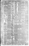 Derby Daily Telegraph Saturday 18 October 1902 Page 3