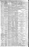 Derby Daily Telegraph Saturday 18 October 1902 Page 4