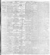 Derby Daily Telegraph Monday 20 October 1902 Page 3