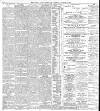 Derby Daily Telegraph Monday 20 October 1902 Page 4
