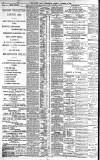 Derby Daily Telegraph Tuesday 21 October 1902 Page 4