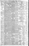 Derby Daily Telegraph Wednesday 22 October 1902 Page 4