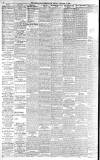 Derby Daily Telegraph Friday 24 October 1902 Page 2