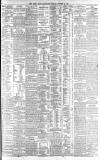 Derby Daily Telegraph Friday 24 October 1902 Page 3
