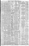 Derby Daily Telegraph Wednesday 29 October 1902 Page 3