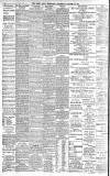 Derby Daily Telegraph Wednesday 29 October 1902 Page 4