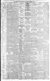 Derby Daily Telegraph Thursday 30 October 1902 Page 3