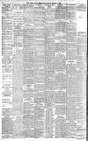 Derby Daily Telegraph Friday 31 October 1902 Page 2