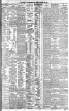 Derby Daily Telegraph Friday 31 October 1902 Page 3