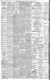 Derby Daily Telegraph Friday 31 October 1902 Page 4