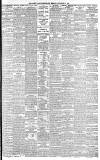 Derby Daily Telegraph Monday 03 November 1902 Page 3