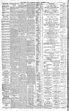 Derby Daily Telegraph Monday 03 November 1902 Page 4
