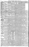 Derby Daily Telegraph Wednesday 05 November 1902 Page 2